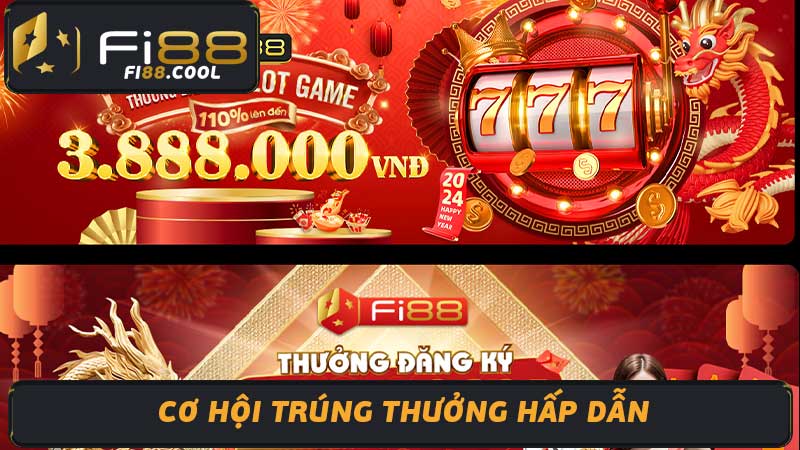 Fi88 Nhà cái Fi88 uy tín hàng đầu, dịch vụ hoàn hảo