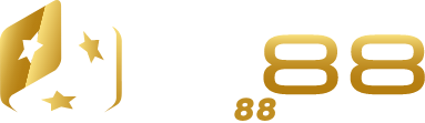 fi88.cool