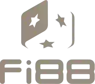 fi88cool logo