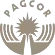 pagcor logo